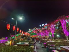-枇杷园食为鲜火锅(南山店)