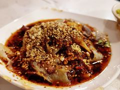 -百年粉蒸牛肉