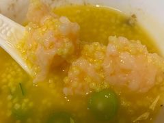 -恭敬李·烤鸭(天坛北门店)