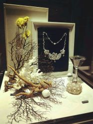 -北京七彩云南翡翠珠宝旗舰店(月坛店)