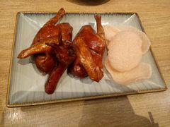 -杭州来福士中心