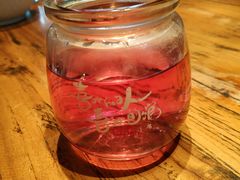 -有才叔的小馆(招商依云曲江店)