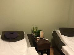 -指宿行馆·日式SPA(中环店)