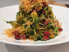 -四季民福烤鸭店(西单华威约饭街店)