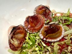 -宁海食府·涌宴(真和店)
