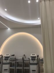 -上海伊莱美医疗美容医院