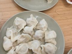 -八珍饺子家常菜(樱花东街店)
