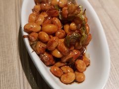 -老昌春饼(松北店)