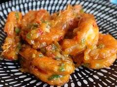 -My Way Town买味堂·东南亚餐厅(亦庄店)