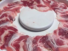 -亮欢寨(凯里总店)