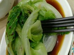 -味然香(海珠中店)