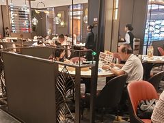 -稻香(第一国际店)