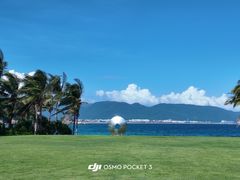 -三亚太阳湾柏悦酒店