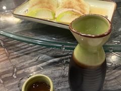 -美极鲜食坊(宝安南路店)