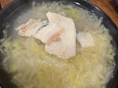 -欧阳家吊炉饼(九纬路店)