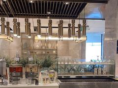 -大渔铁板烧(花园道店)