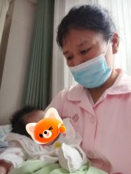 -东方幸福国际母婴月子会所(沙湾公园店)