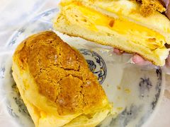 -渔记茶餐厅(渔村店)