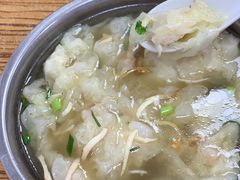 -荣巷小馄饨(荣巷店)