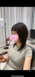 -汀南丝雨Hair design