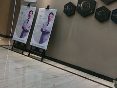 -牙博士口腔品牌连锁(昆山城区店)