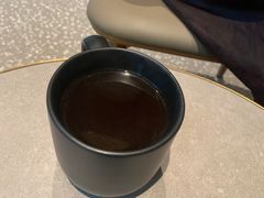 -星巴克臻选(上海合生汇1F店)