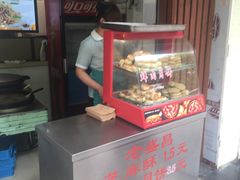 -老盛昌(梅陇店)