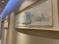 -上海首尔丽格医疗美容医院