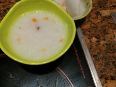 -黄记煌三汁焖锅(欢乐海岸店)