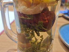 -品回味清真西北楼(宁波首店)