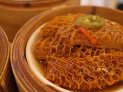 -添好运点心专门店(百老汇店)