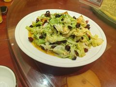 -好妈王饺子(滂江街店)