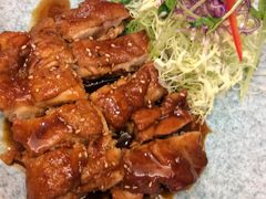 -一本钓鲔鱼屋