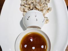 -上海小南国(正大店)