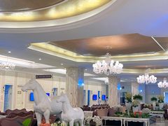 -名流健康高端体检中心·名宾门诊·健康管理