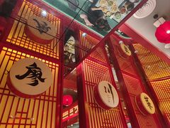 -廖川菜(八佰伴店)