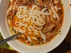 -杨裕兴(岳麓山店)