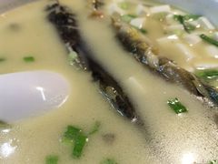 -苏州人家(锦溪镇店)