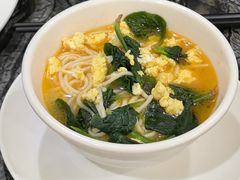 -四季轩中餐厅(徐州开元名都大酒店)