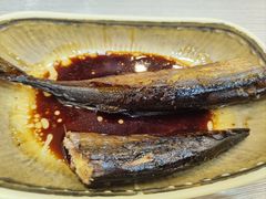 -圆宝台湾小吃(迎津街店)