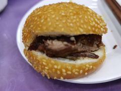 -白魁老号饭庄(交道口店)