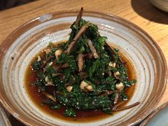 -青年公社烤鸭(蜀山万象汇店)