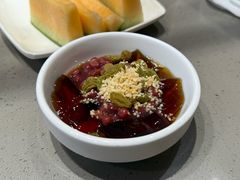 -海底捞火锅(万达广场店)