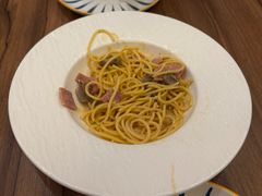 -必胜客(东三路店)