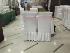 -一家人(南京路店)