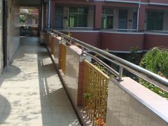 -广州市越秀区育才实验学校
