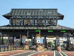 -老柴削面(向阳里店)