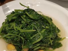 -眉州东坡(北苑华贸店)