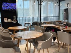 -Barbe a papa亲子餐厅(杨浦店)