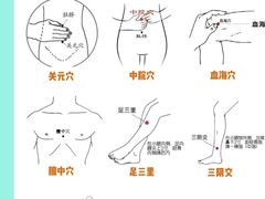 -康之道盲人按摩(二七路No.5店)